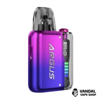 VooPoo Argus P2 (Original) - Violet Purple