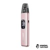 Diamond Pink