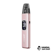 VooPoo Argus G3 - Diamond Pink