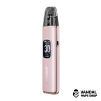 VooPoo Argus G3 - Diamond Pink