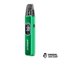 VooPoo Argus G3 - Moss Green