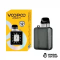 Подсистема VooPoo Argus P3 в сером цвете