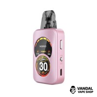  VOOPOO Argus A - Crystal Pink (Original)
