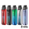 Оригинальная подсистема Voopoo VMate Max (Original)