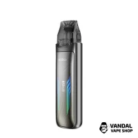 Voopoo VMate Max - Doye Gray