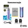 Оригинальная подсистема Voopoo VMate Max (Original)