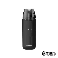 VooPoo VMATE Mini - Classic Black