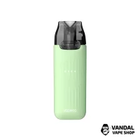 VooPoo VMATE Mini - Matcha Green