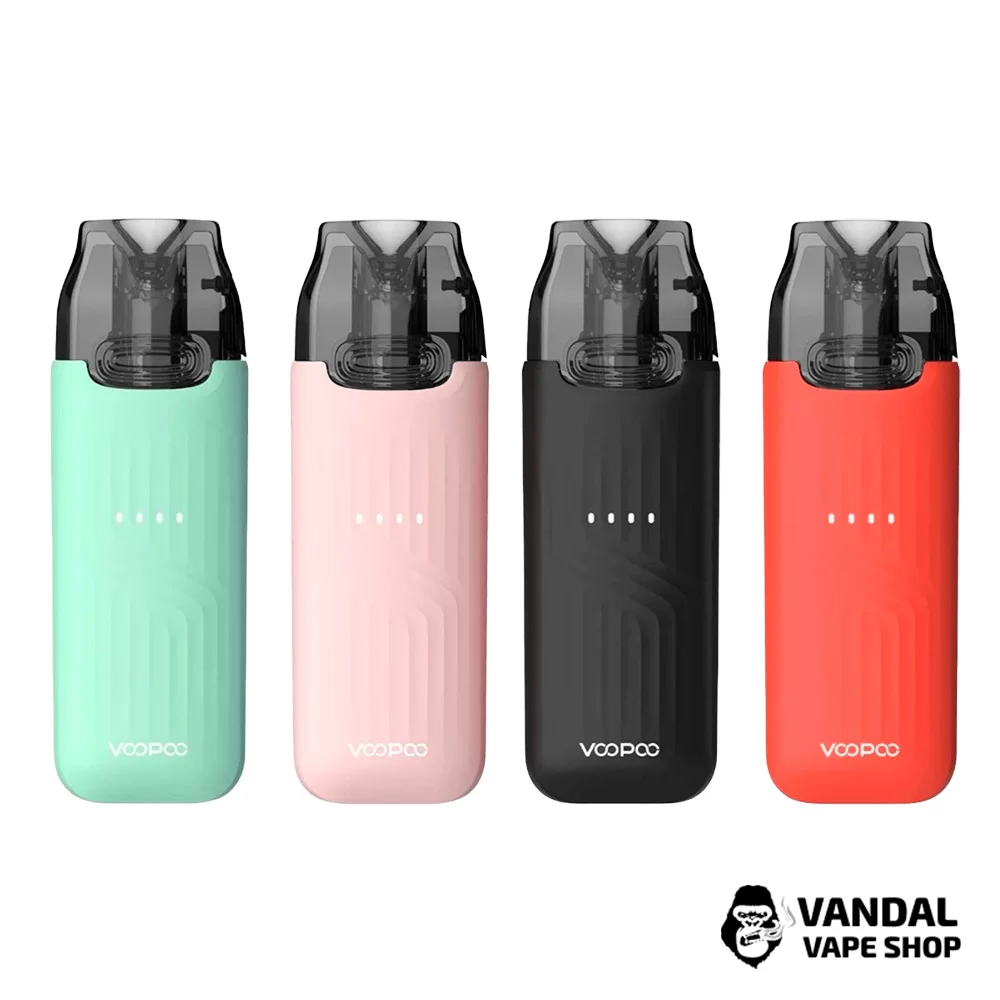 Pod-система VooPoo VMATE Mini (Original)