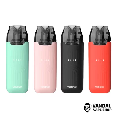 VooPoo VMATE Mini (Original)