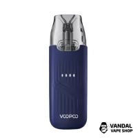 VooPoo VMATE Mini - Storm Blue