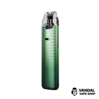 Voopoo Vmate i2 - Forest Green