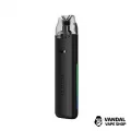 Pod-система Voopoo Vmate i2 в черном цвете