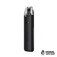 Voopoo Vmate i2 - Matte Black