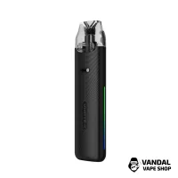 Voopoo Vmate i2 - Matte Black