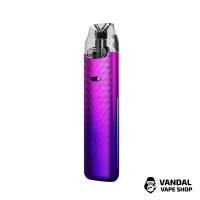 Voopoo Vmate i2 - Neon