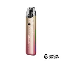 Voopoo Vmate i2 - Rosy