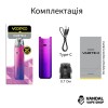 Pod-система Voopoo Vmate i2 в цвете фиолетовый градиент