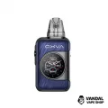 Оригинальная Pod-система Oxva Xlim SQ Pro 2 в синем цвете