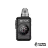Black Carbon