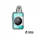 Оригинальная Pod-система Oxva Xlim SQ Pro 2 в голубом цвете