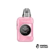 Dream Pink