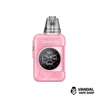 Oxva Xlim SQ Pro 2 - Dream Pink