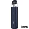 Pod-система Vaporesso XROS 5 Mini Pod Kit (Original) в карбоновом дизайне