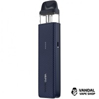 VAPORESSO XROS 5 Mini - Carbon Black