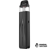 VAPORESSO XROS 5 Mini - Black