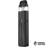 VAPORESSO XROS 5 Mini - Black