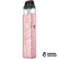 VAPORESSO XROS 5 Mini - Flowing Pink