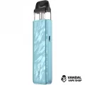 Pod-система Vaporesso XROS 5 Mini Pod Kit (Original) в перламутрово голубом цвете