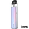 Pastel Crystal