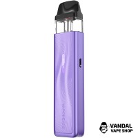 VAPORESSO XROS 5 Mini - Purple