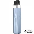 Pod-система Vaporesso XROS 5 Mini Pod Kit (Original) в голубом цвете