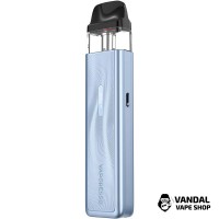 VAPORESSO XROS 5 Mini - Sky Blue