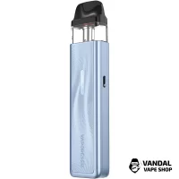 VAPORESSO XROS 5 Mini - Sky Blue