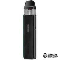 VAPORESSO XROS 5 Mini - Mist Black