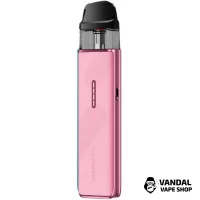 VAPORESSO XROS 5 Mini - Retro Pink