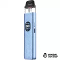Pod-система Vaporesso XROS 5 Pod Kit (Original) в блакитному кольорі