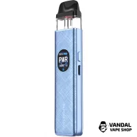VAPORESSO XROS 5 - Blue Silk