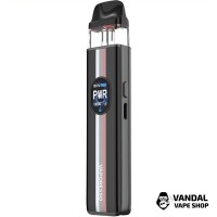 VAPORESSO XROS 5 - Carbon Stripe