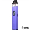 Lavender Purple