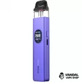 Pod-система Vaporesso XROS 5 Pod Kit (Original) в лавандово-фиолетовом цвете