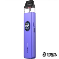 VAPORESSO XROS 5 - Lavender Purple