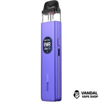 VAPORESSO XROS 5 - Lavender Purple