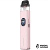 Pod-система Vaporesso XROS 5 Pod Kit (Original) в розовом цвете