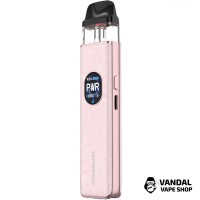 VAPORESSO XROS 5 - Opal Pink