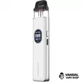 Pod-система Vaporesso XROS 5 Pod Kit (Original) в белом цвете
